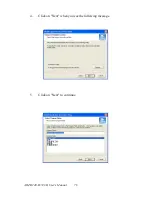 Preview for 90 page of Advantech AIMB-740-B User Manual