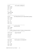 Preview for 106 page of Advantech AIMB-740-B User Manual