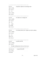 Preview for 107 page of Advantech AIMB-740-B User Manual