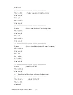 Preview for 108 page of Advantech AIMB-740-B User Manual