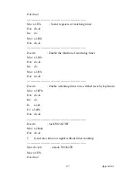 Preview for 109 page of Advantech AIMB-740-B User Manual