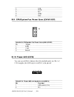 Preview for 118 page of Advantech AIMB-740-B User Manual