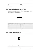 Preview for 119 page of Advantech AIMB-740-B User Manual