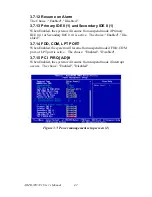 Preview for 58 page of Advantech AIMB-740 Series User Manual