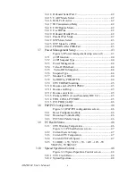 Preview for 10 page of Advantech AIMB-744 Series User Manual