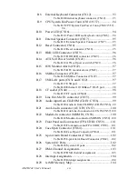 Preview for 12 page of Advantech AIMB-744 Series User Manual