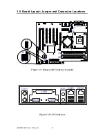 Preview for 22 page of Advantech AIMB-744 Series User Manual