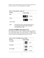 Preview for 27 page of Advantech AIMB-744 Series User Manual