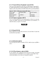 Preview for 39 page of Advantech AIMB-744 Series User Manual