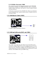 Preview for 40 page of Advantech AIMB-744 Series User Manual