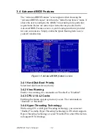Preview for 48 page of Advantech AIMB-744 Series User Manual