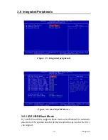 Preview for 53 page of Advantech AIMB-744 Series User Manual