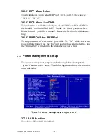 Preview for 58 page of Advantech AIMB-744 Series User Manual