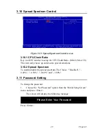 Preview for 63 page of Advantech AIMB-744 Series User Manual