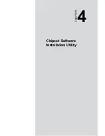 Preview for 65 page of Advantech AIMB-744 Series User Manual