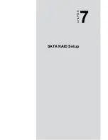 Preview for 85 page of Advantech AIMB-744 Series User Manual