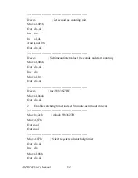 Preview for 98 page of Advantech AIMB-744 Series User Manual