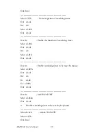 Preview for 100 page of Advantech AIMB-744 Series User Manual