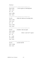 Preview for 102 page of Advantech AIMB-744 Series User Manual