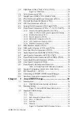 Preview for 10 page of Advantech AIMB-760 User Manual