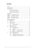 Preview for 2 page of Advantech AIMB-763 User Manual