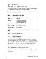 Preview for 13 page of Advantech AIMB-763 User Manual