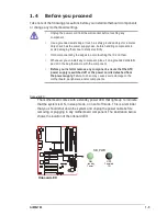 Preview for 16 page of Advantech AIMB-763 User Manual