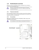 Preview for 17 page of Advantech AIMB-763 User Manual