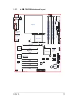 Preview for 18 page of Advantech AIMB-763 User Manual