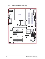 Preview for 19 page of Advantech AIMB-763 User Manual