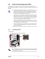 Preview for 20 page of Advantech AIMB-763 User Manual