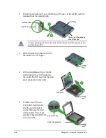 Preview for 21 page of Advantech AIMB-763 User Manual