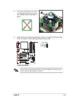 Preview for 24 page of Advantech AIMB-763 User Manual