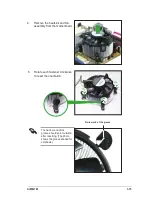 Preview for 26 page of Advantech AIMB-763 User Manual