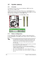 Preview for 27 page of Advantech AIMB-763 User Manual