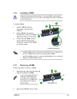 Preview for 30 page of Advantech AIMB-763 User Manual