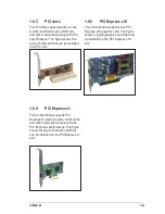 Preview for 32 page of Advantech AIMB-763 User Manual