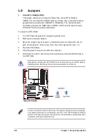 Preview for 33 page of Advantech AIMB-763 User Manual