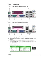 Preview for 34 page of Advantech AIMB-763 User Manual