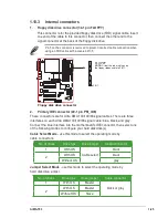 Preview for 36 page of Advantech AIMB-763 User Manual