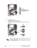 Preview for 37 page of Advantech AIMB-763 User Manual