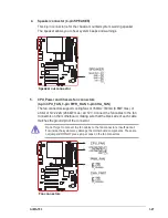 Preview for 38 page of Advantech AIMB-763 User Manual