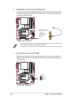 Preview for 39 page of Advantech AIMB-763 User Manual