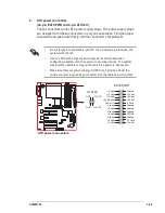 Preview for 40 page of Advantech AIMB-763 User Manual