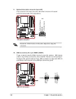 Preview for 41 page of Advantech AIMB-763 User Manual