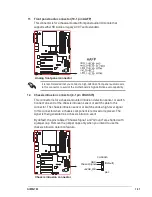 Preview for 42 page of Advantech AIMB-763 User Manual