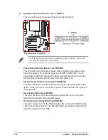 Preview for 43 page of Advantech AIMB-763 User Manual