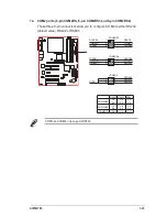 Preview for 44 page of Advantech AIMB-763 User Manual