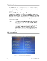 Preview for 46 page of Advantech AIMB-763 User Manual