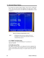 Preview for 52 page of Advantech AIMB-763 User Manual